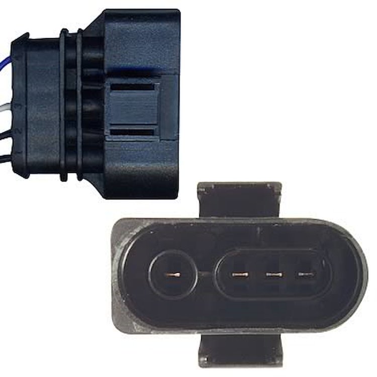 NTK Oxygen Sensor