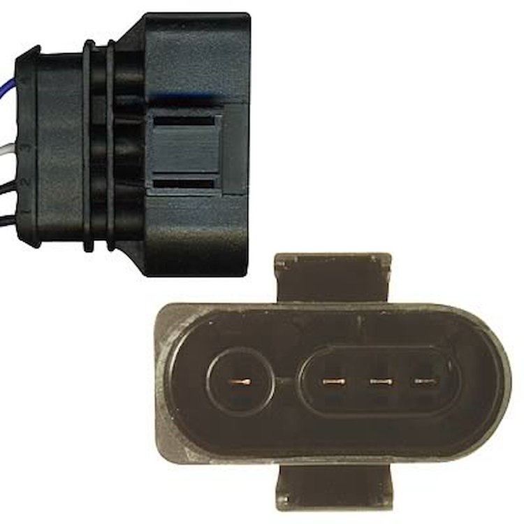 NTK Oxygen Sensor