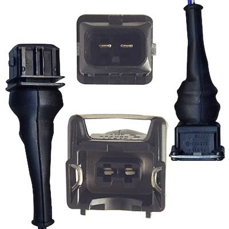 NTK Oxygen Sensor