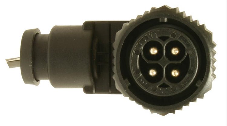 NTK Oxygen Sensor