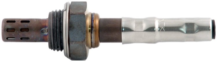 NTK Oxygen Sensor