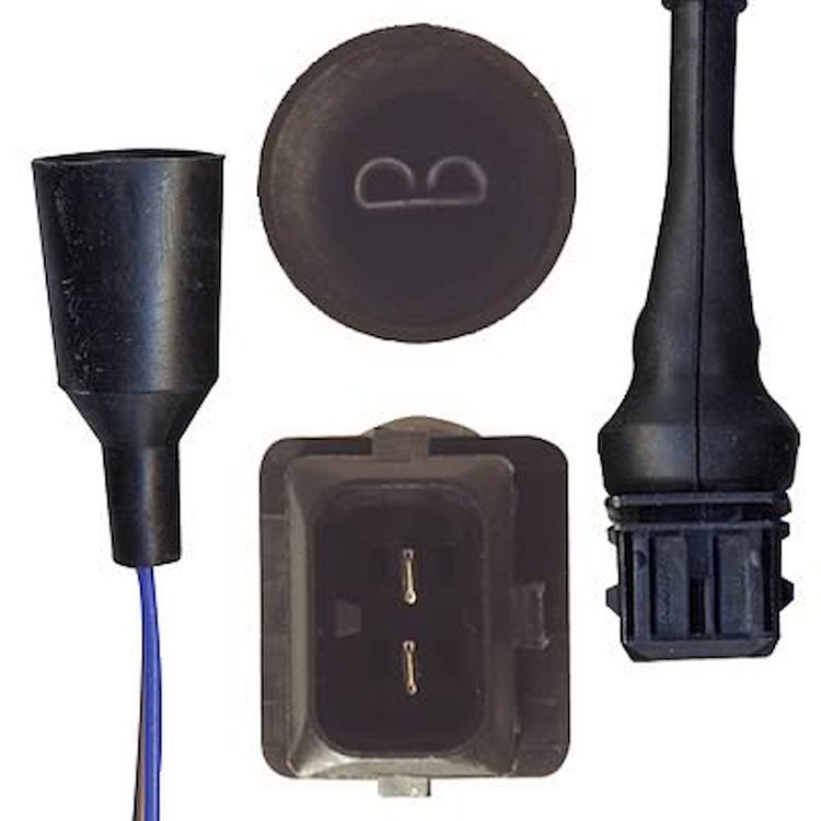 NTK Oxygen Sensor