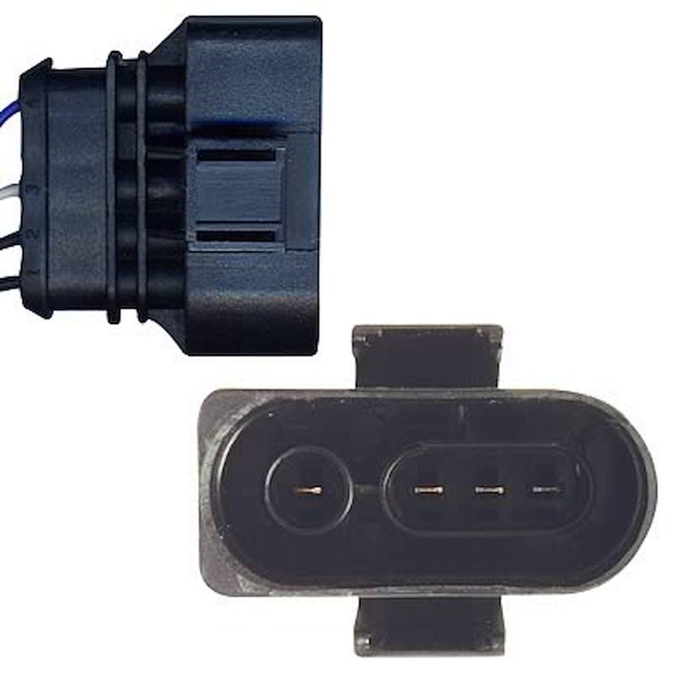 NTK Oxygen Sensor