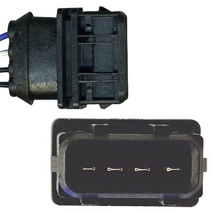 NTK Oxygen Sensor