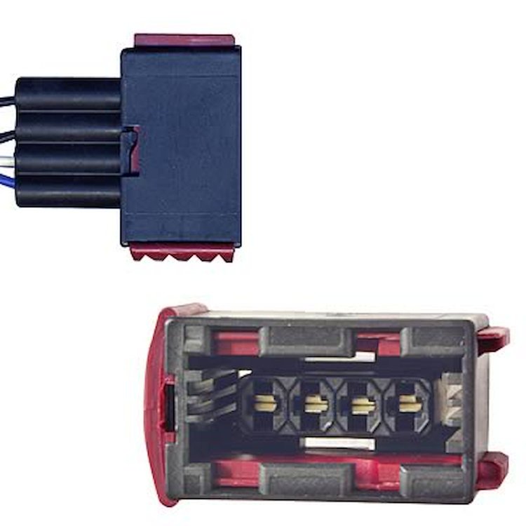 NTK Oxygen Sensor