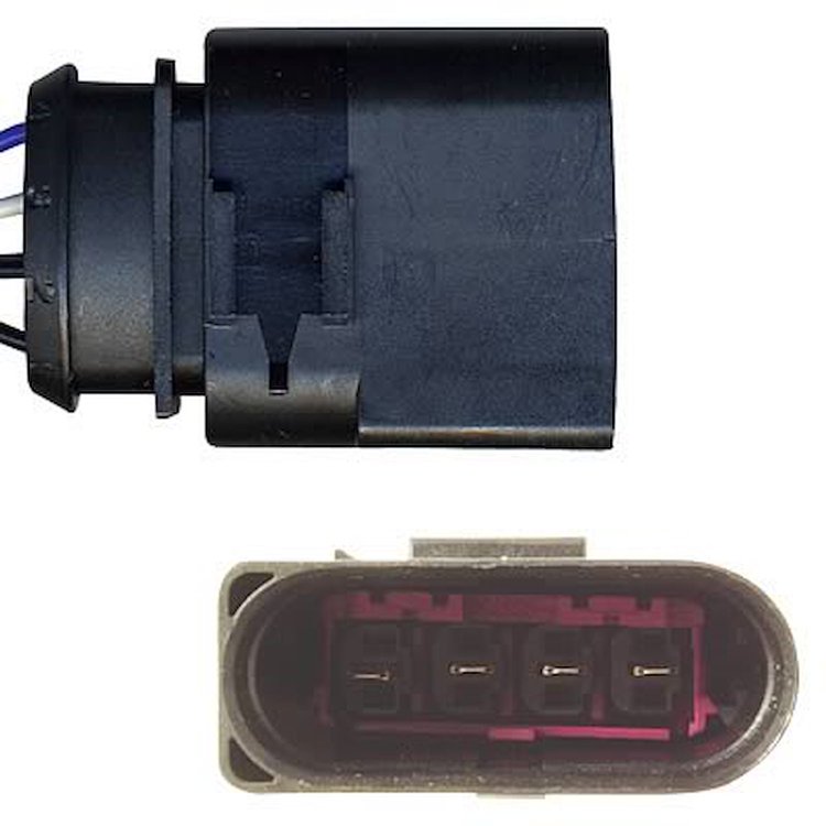 NTK Oxygen Sensor