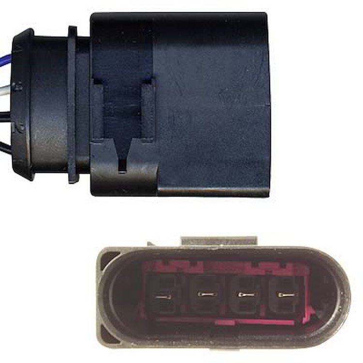NTK Oxygen Sensor
