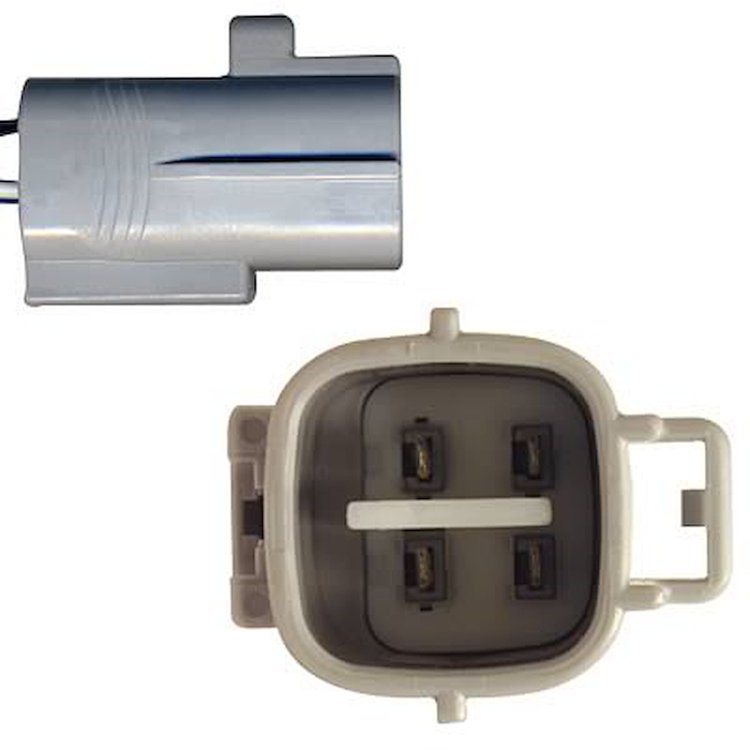 NTK Oxygen Sensor