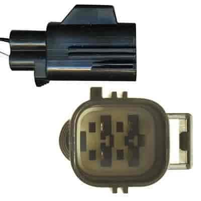 NTK Oxygen Sensor