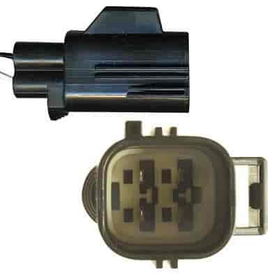NTK Oxygen Sensor