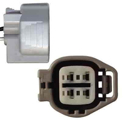 NTK Oxygen Sensor
