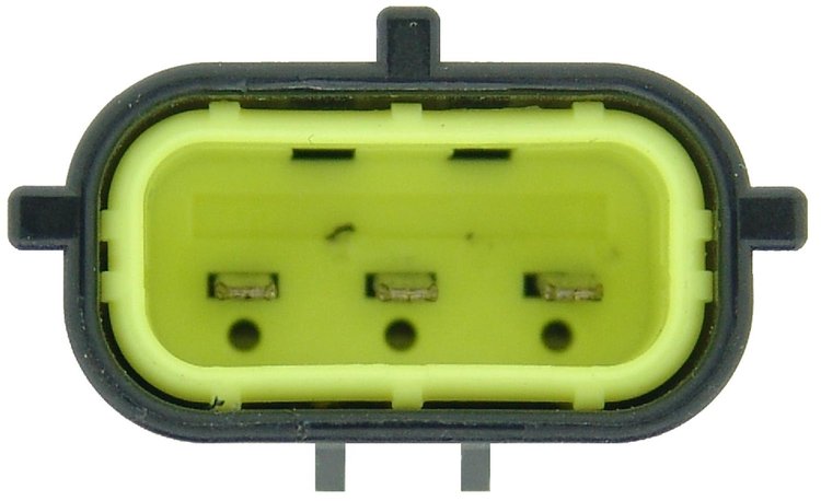 NTK Oxygen Sensor
