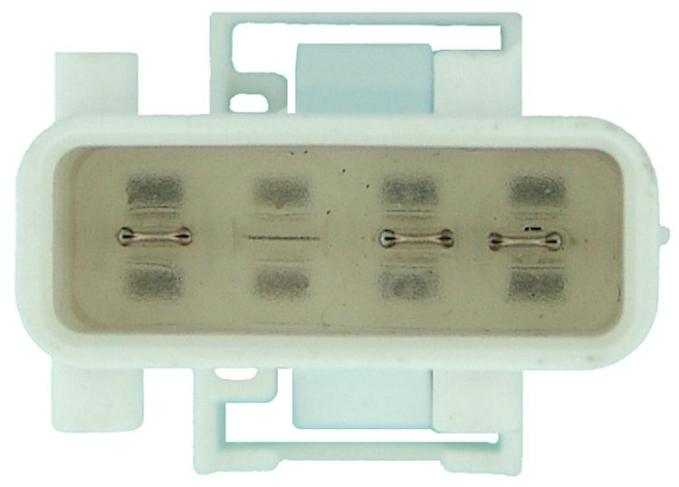 NTK Oxygen Sensor