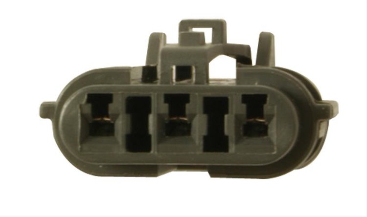 NTK Oxygen Sensor