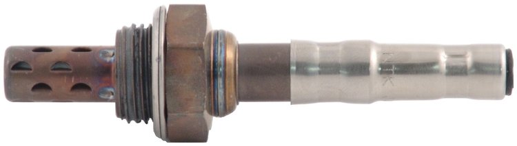 NTK Oxygen Sensor