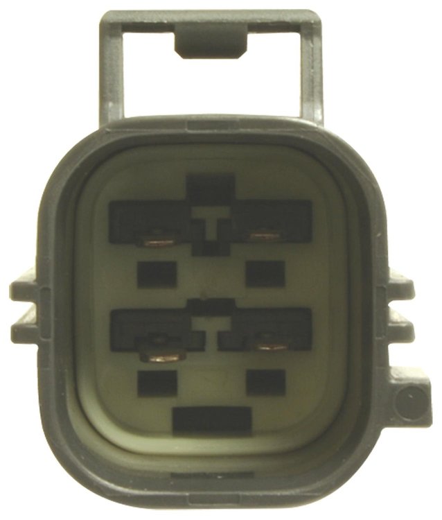 NTK Oxygen Sensor