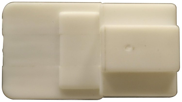 NTK Oxygen Sensor