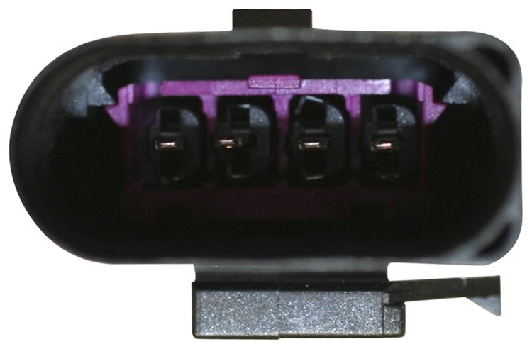 NTK Oxygen Sensor