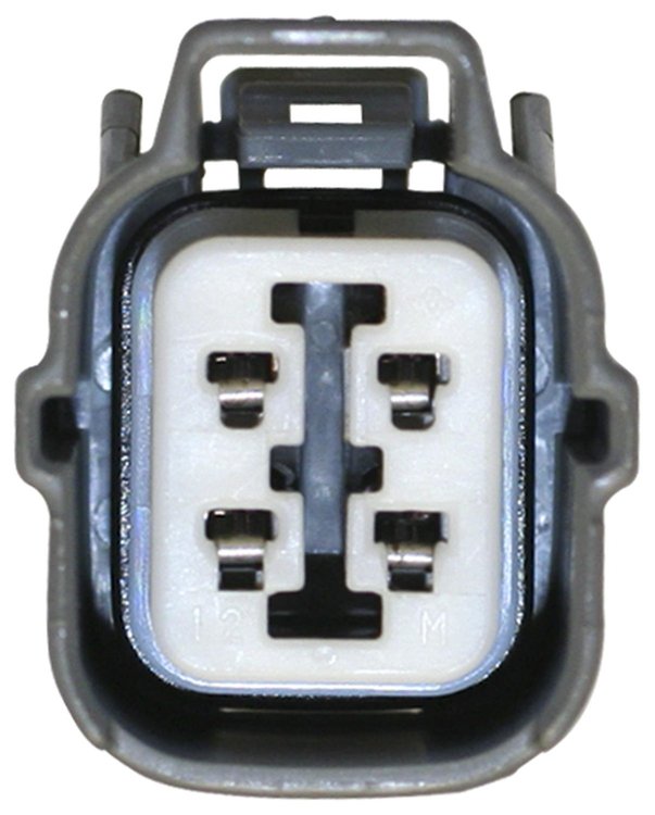 NTK Oxygen Sensor