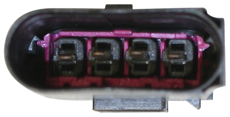 NTK Oxygen Sensor