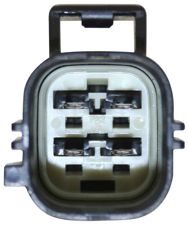 NTK Oxygen Sensor