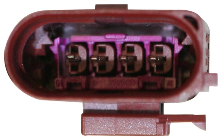 NTK Oxygen Sensor