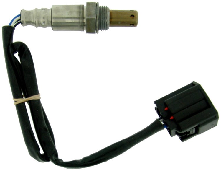 NTK/NGK OE Identical Oxygen Sensor 2004-2009 Mazda 3
