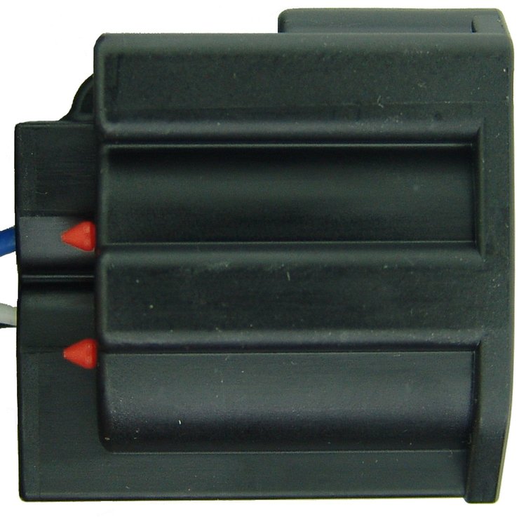 NTK Oxygen Sensor