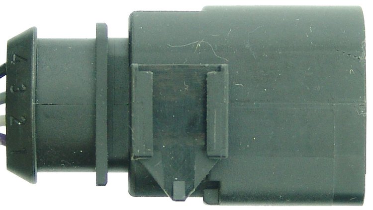 NTK Oxygen Sensor