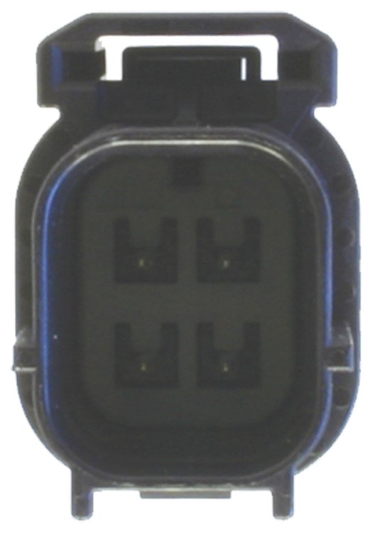 NTK Oxygen Sensor