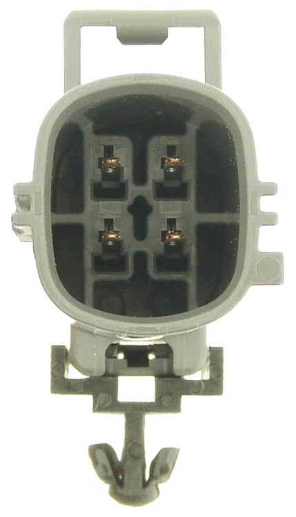 NTK Oxygen Sensor