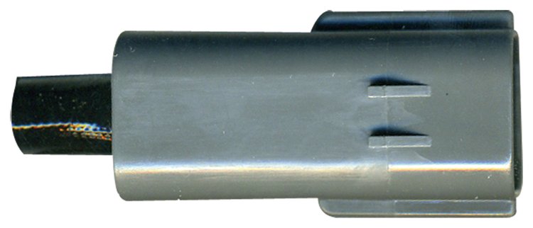 NTK Oxygen Sensor