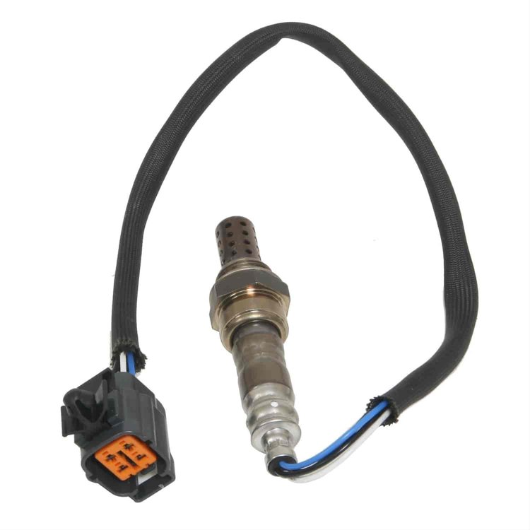 NTK Oxygen Sensor