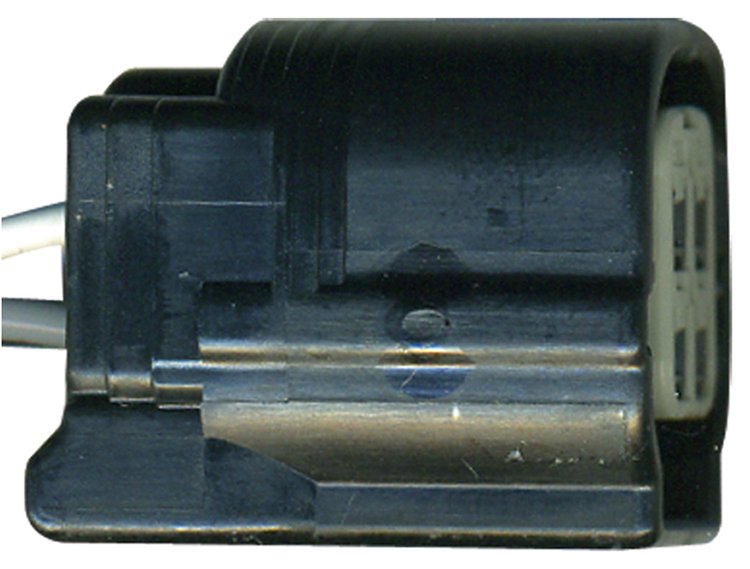 25700 NGK/NTK OE Identical Air/Fuel Sensor for Select 2006-2021 Honda Vehicles