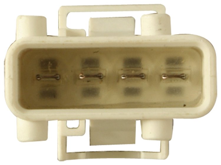 NTK Oxygen Sensor