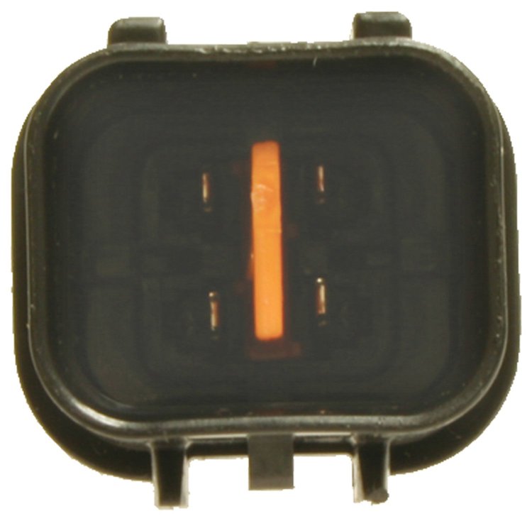 NTK Oxygen Sensor