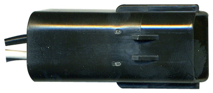 NTK Oxygen Sensor