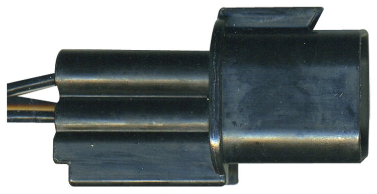 NTK Oxygen Sensor