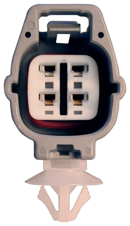 NTK Oxygen Sensor