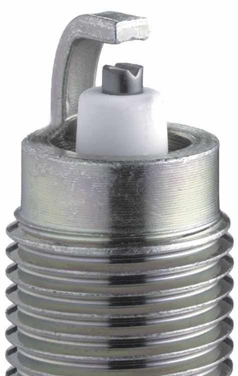 2683 NGK V-Power Spark Plug