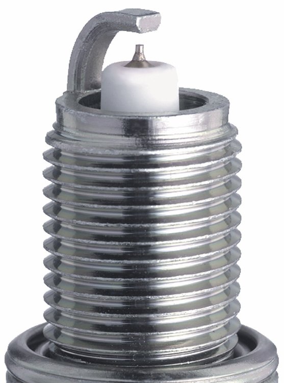 2685 NGK G-Power Platinum Spark Plug