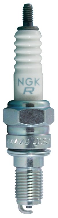 2688 NGK Standard Spark Plug