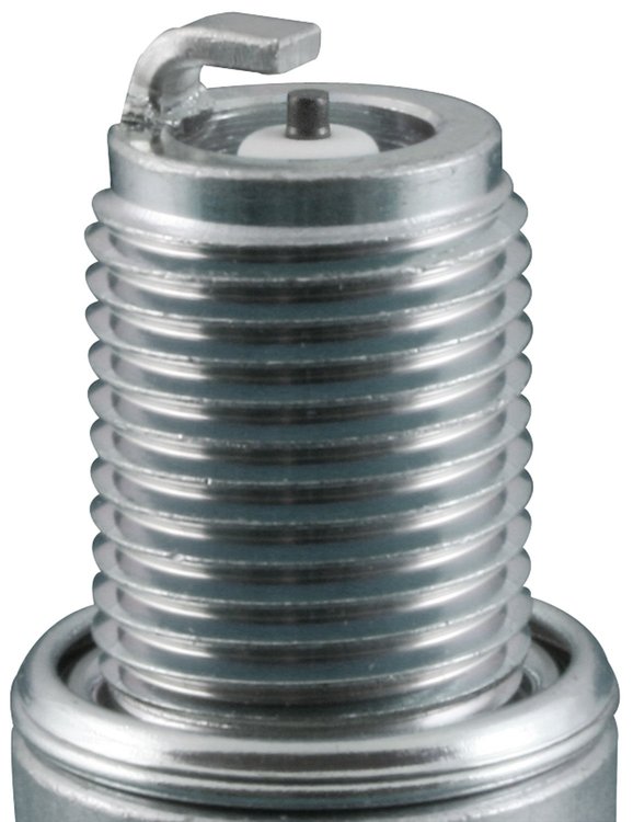 2689 NGK Racing Spark Plug