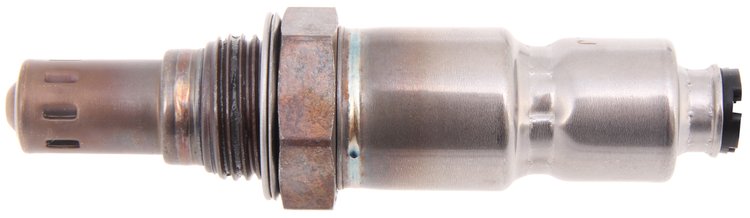 NTK WIDEBAND SENSOR