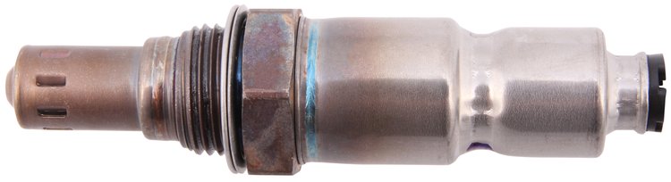 NTK WIDEBAND SENSOR