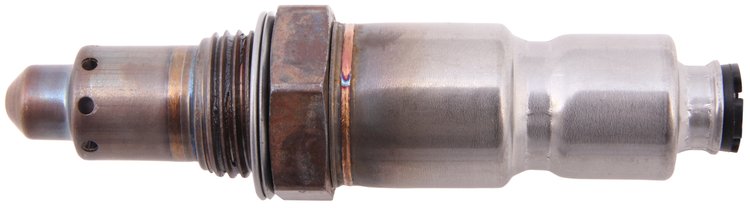 NTK WIDEBAND SENSOR
