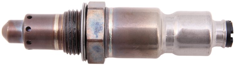 NTK WIDEBAND SENSOR