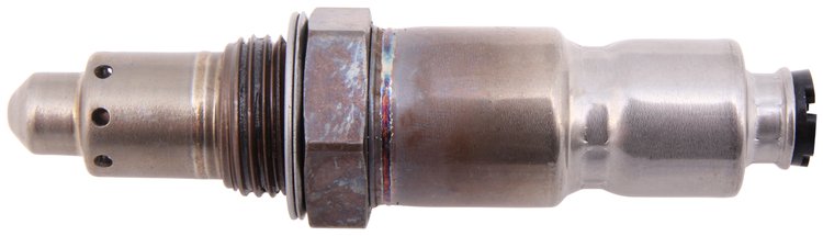 NTK WIDEBAND SENSOR
