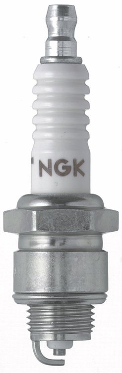 2746 NGK Racing Spark Plug