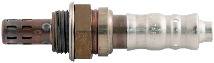 NTK Oxygen Sensor